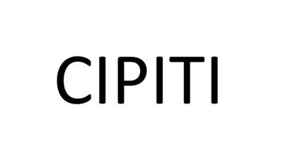 Trademark CIPITI