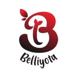 Trademark Belliyota + Logo