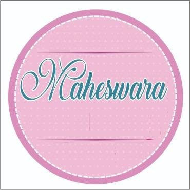 Trademark Maheswara