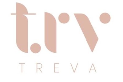 Trademark Treva