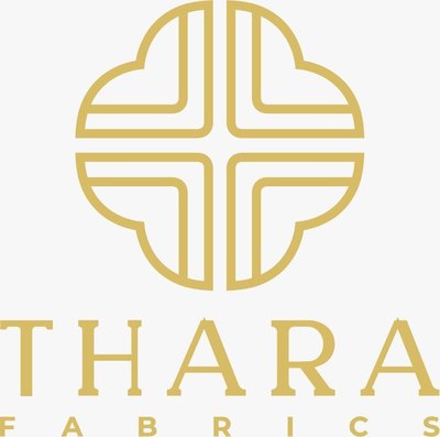 Trademark THARA FABRICS