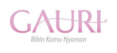 Trademark GAURI