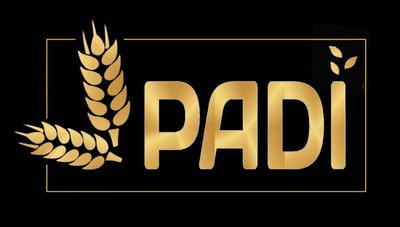 Trademark PADI