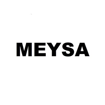 Trademark MEYSA