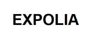 Trademark EXPOLIA