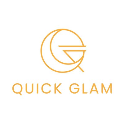 Trademark QUICKGLAM