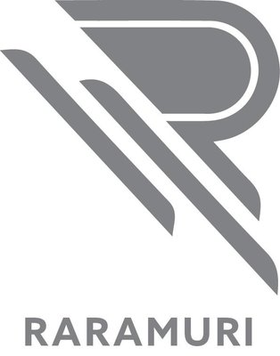 Trademark Raramuri