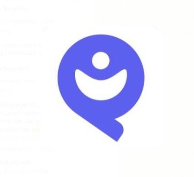 Trademark QOLLEGA