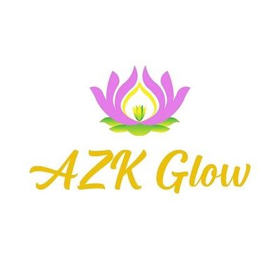 Trademark AZK Glow