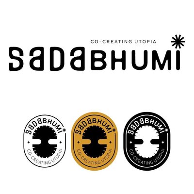 Trademark Sadabhumi