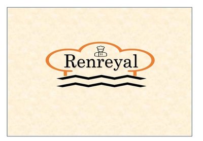 Trademark Renreyal