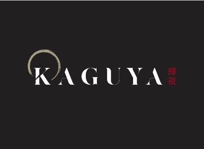 Trademark KAGUYA