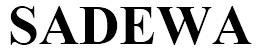 Trademark SADEWA