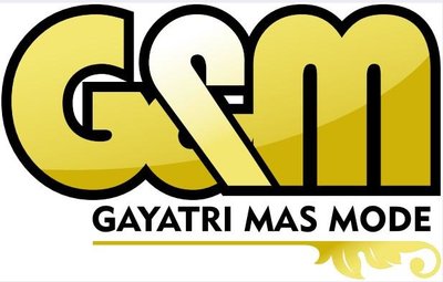 Trademark Gayatri Mas Mode