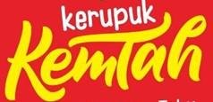 Trademark Kemtah