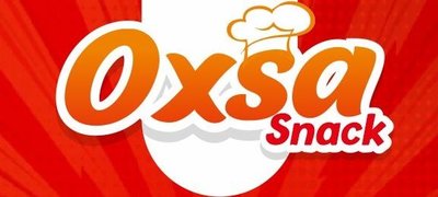 Trademark Oxsa Snack