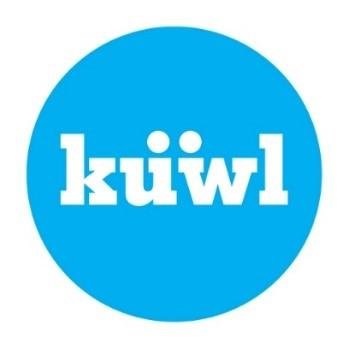 Trademark KUWL