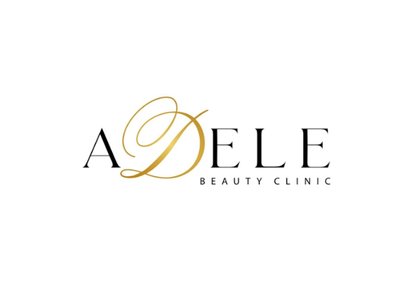 Trademark ADELECLINIC