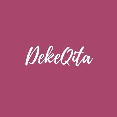 Trademark dekeQita