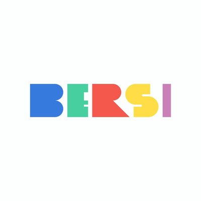 Trademark BERSI