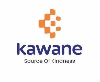 Trademark Kawane