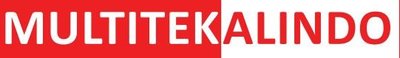 Trademark MULTITEKALINDO
