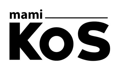 Trademark MamiKos