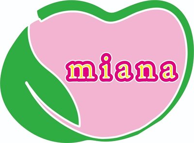 Trademark Miana