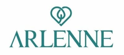 Trademark ARLENNE + LOGO