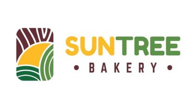 Trademark SUNTREE BAKERY & Lukisan