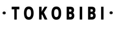 Trademark TOKOBIBI