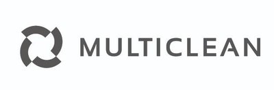 Trademark MULTICLEAN