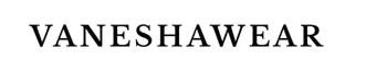 Trademark VANESHAWEAR