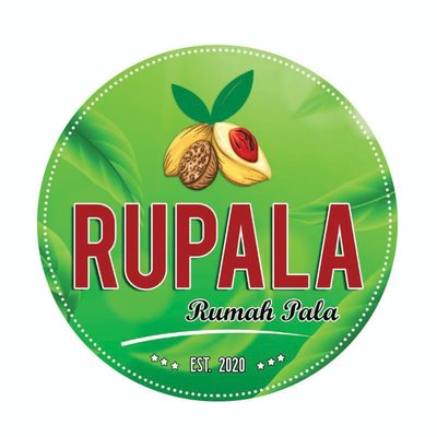 Trademark RUPALA