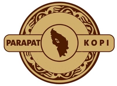Trademark PARAPAT KOPI