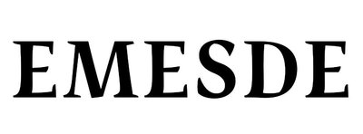 Trademark EMESDE