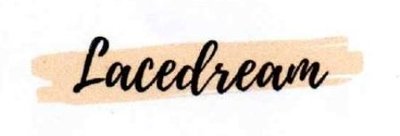Trademark Lacedream