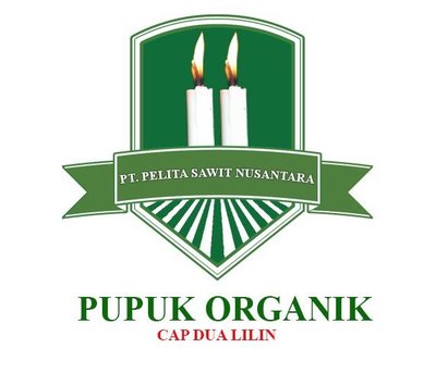Trademark CAP DUA LILIN