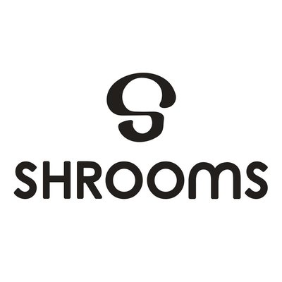 Trademark SHROOMS