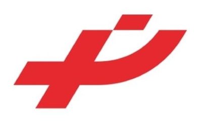 Trademark LOGO PANNA