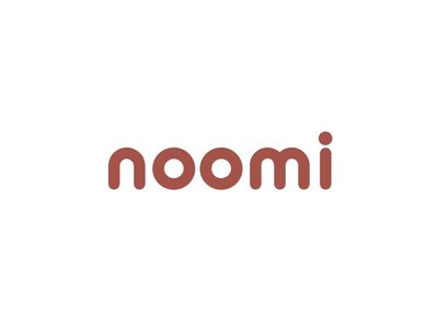 Trademark NOOMI