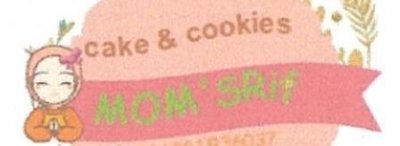Trademark Mom'srif
