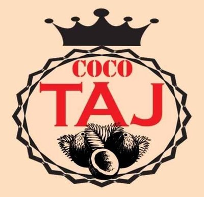 Trademark COCO TAJ