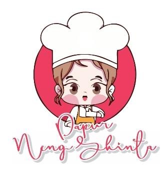 Trademark Dapur Neng Shinta