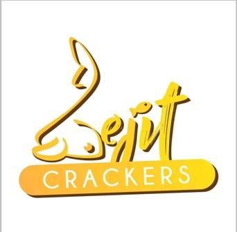 Trademark LejitCrackers