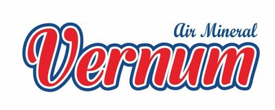 Trademark VERNUM