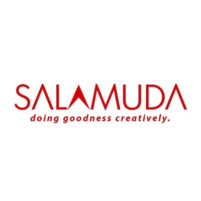 Trademark SALAMUDA