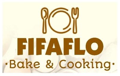 Trademark FIFAFLO BAKE & COOKING