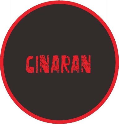 Trademark CINARAN