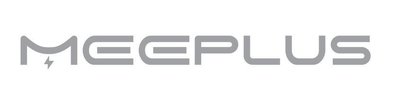 Trademark MEEPLUS